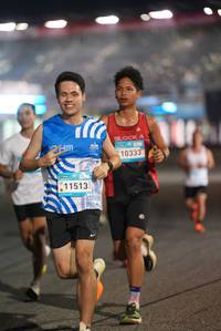 BIB: 11513, 10333
                            <button type="button" onclick="openModal(22916779)" class="btn btn-primary btn-sm float-right btn-popup" data-toggle="modal" data-target=".modal-high-quality">
                        <i class="fas fa-shopping-cart"></i> Add to Cart
                    </button>
                                            <button type="button" onclick="isThisMe(22916779, true)" class="btn btn-success btn-sm float-right btn-popup btn-isme hidden" data-toggle="tooltip" data-placement="bottom" title="นี่คือรูปของคุณใช่ไหม คลิกที่นี่เพื่อเอาเข้าอัลบั้ม">
                        <i class="fas fa-plus"></i> Add to album
                    </button>
                    <button type="button" onclick="isThisMe(22916779, false)" class="btn btn-warning btn-sm float-right btn-popup btn-isnotme hidden">
                        <i class="fas fa-ban"></i> Remove from album
                    </button>